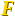 Ferienwohnung und Ferienhaus Ferienwohnung und Ferienhaus