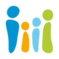 Familienfreundlich Familienfreundlich